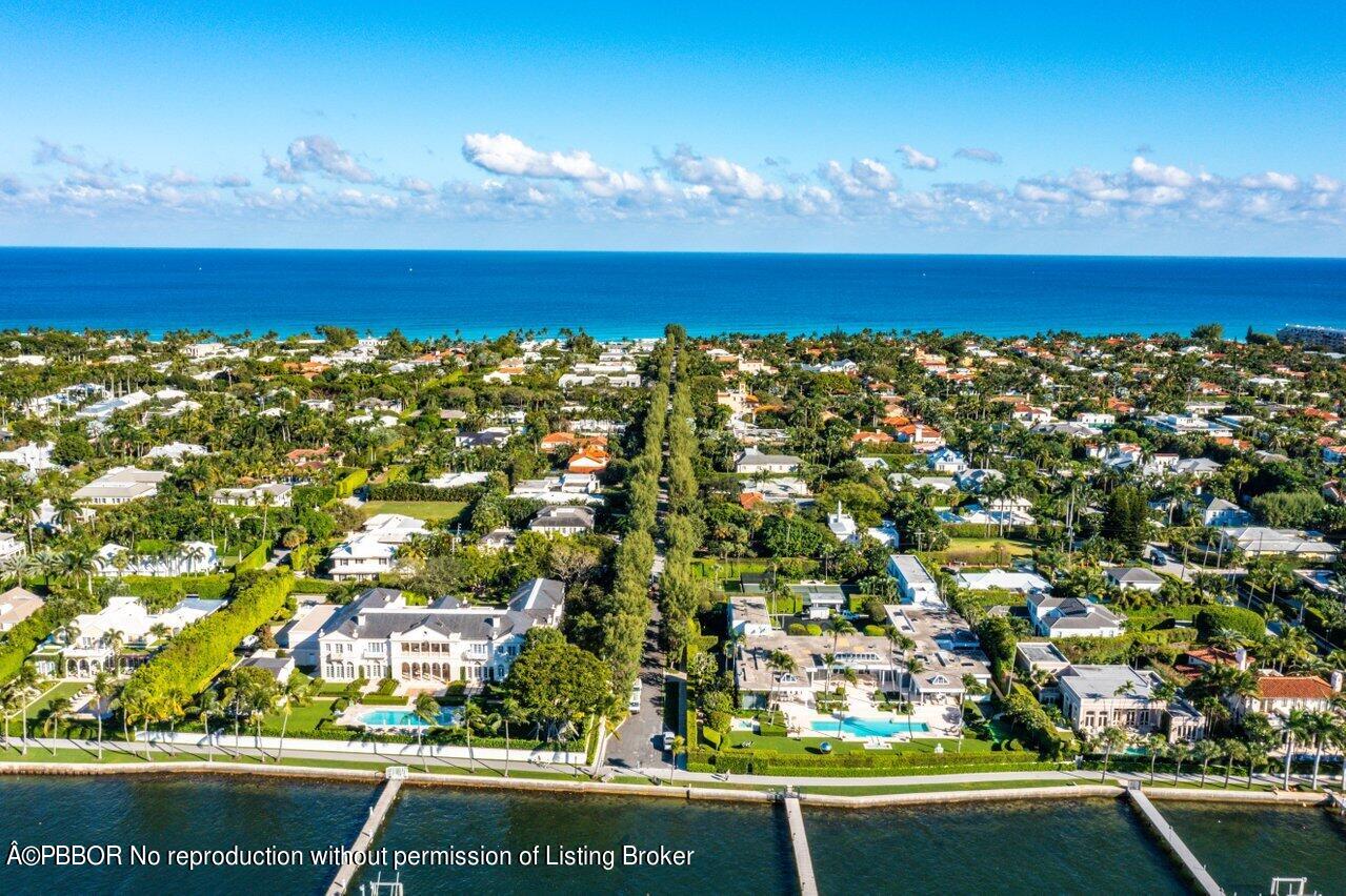 225 Wells Road Palm Beach, FL 33480 - Photo 11 of 12