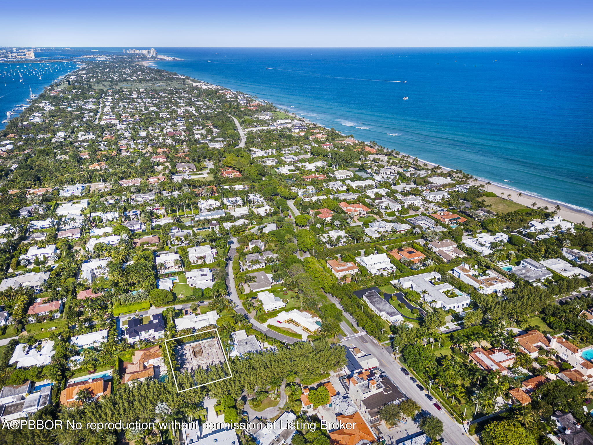 225 Wells Road Palm Beach, FL 33480 - Photo 3 of 12