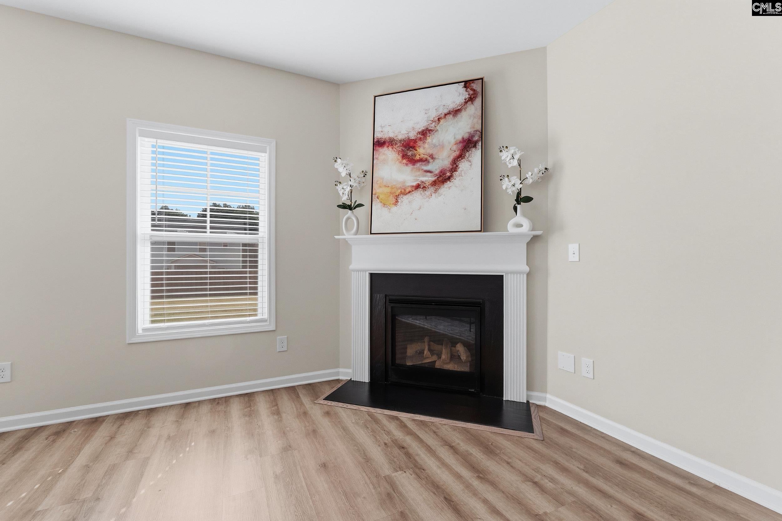 5 Brake Court Elgin, SC 29045 - Photo 19 of 48