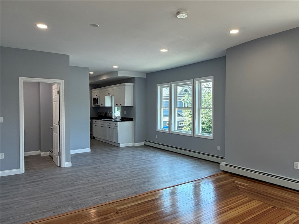 98 Whitmarsh Street, Unit 1 Providence, RI 02907 - Photo 11 of 37