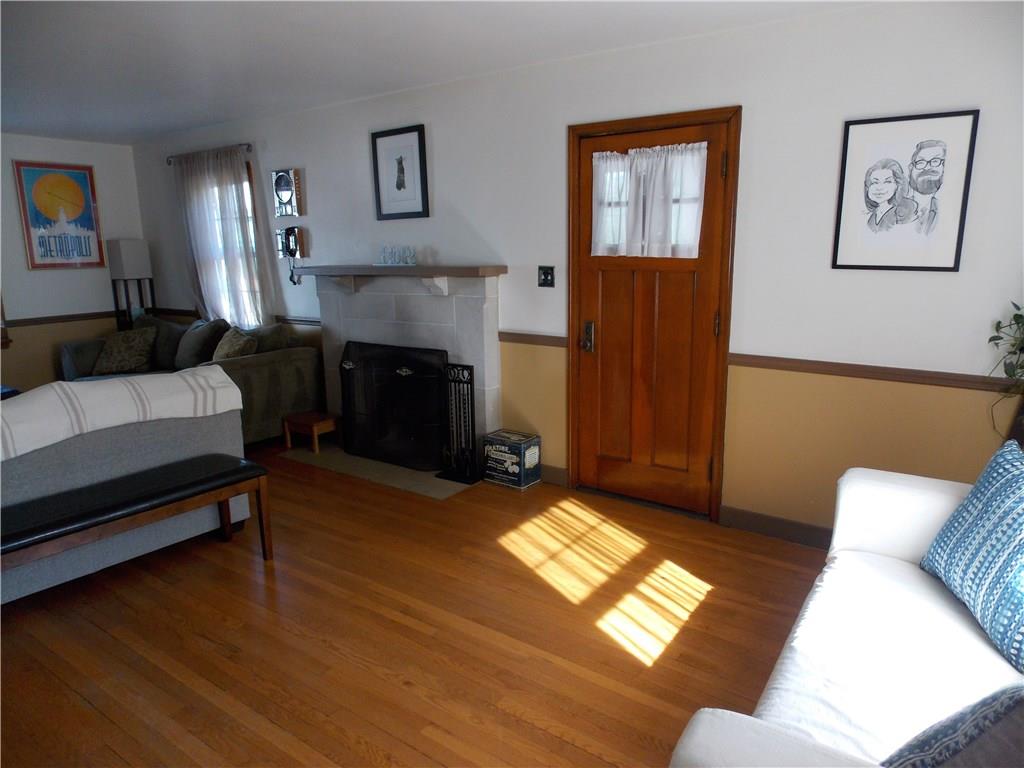410 Crawford Run Road Creighton, PA 15030 - Photo 11 of 24 Gallery Image 11