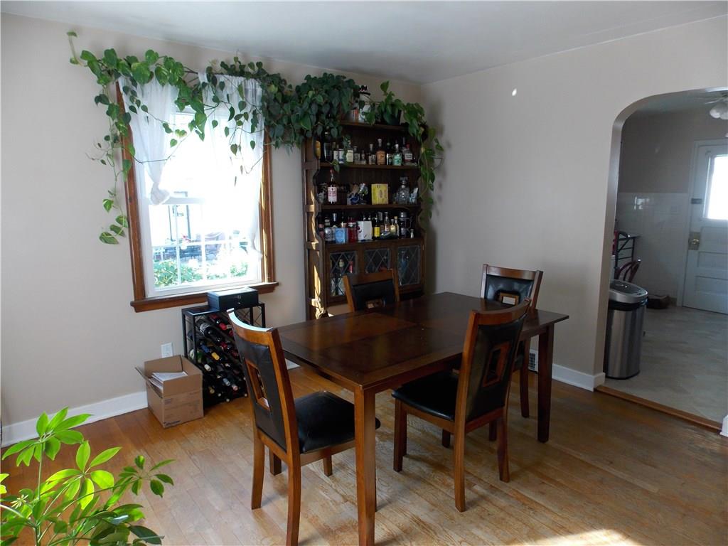 410 Crawford Run Road Creighton, PA 15030 - Photo 12 of 24 Gallery Image 12