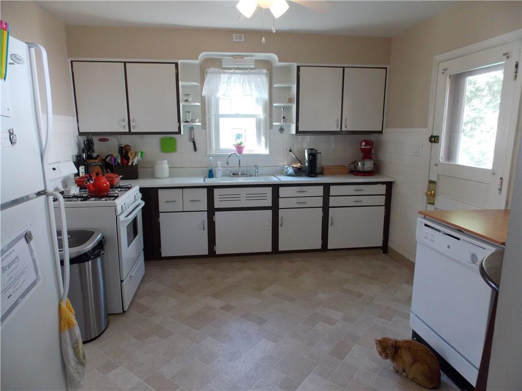 410 Crawford Run Road Creighton, PA 15030 - Photo 13 of 24 Gallery Image 13