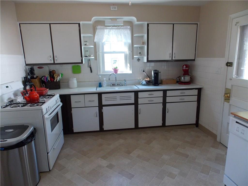 410 Crawford Run Road Creighton, PA 15030 - Photo 14 of 24 Gallery Image 14