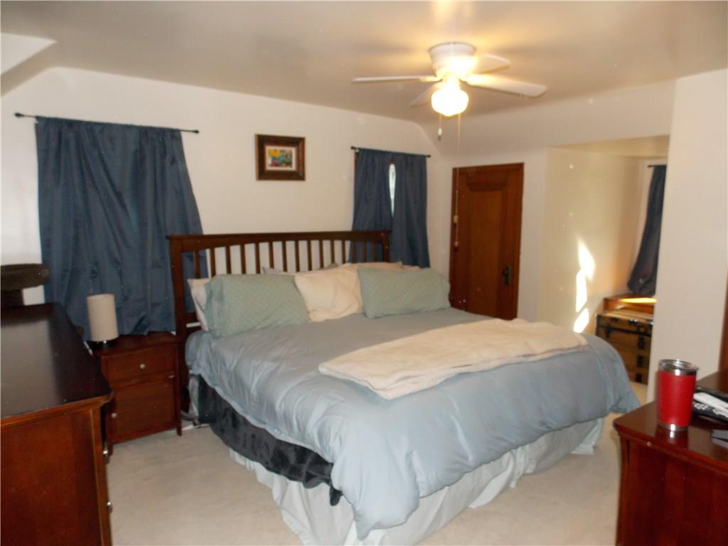 410 Crawford Run Road Creighton, PA 15030 - Photo 16 of 24 Gallery Image 16