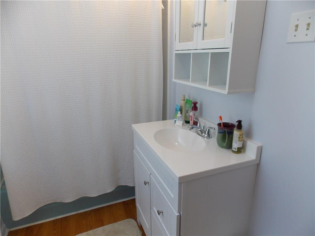 410 Crawford Run Road Creighton, PA 15030 - Photo 18 of 24 Gallery Image 18