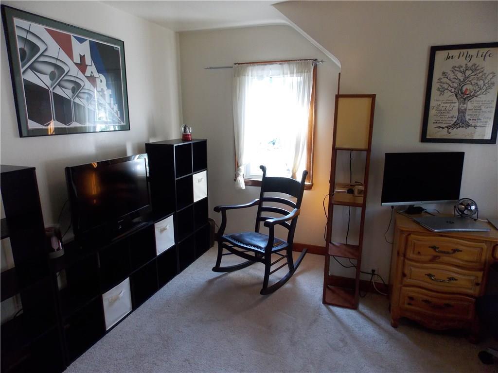 410 Crawford Run Road Creighton, PA 15030 - Photo 19 of 24 Gallery Image 19