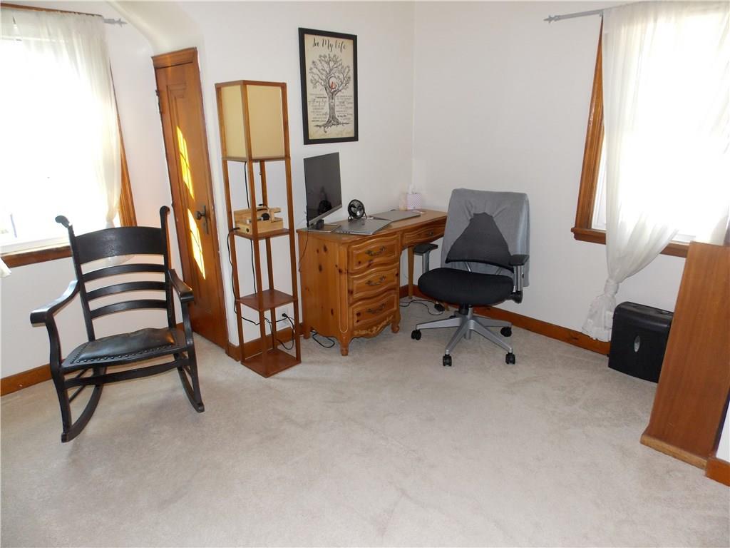 410 Crawford Run Road Creighton, PA 15030 - Photo 20 of 24 Gallery Image 20