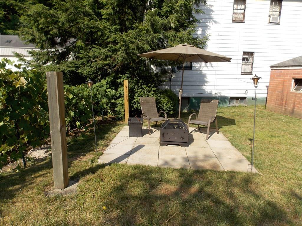 410 Crawford Run Road Creighton, PA 15030 - Photo 3 of 24 Gallery Image 3