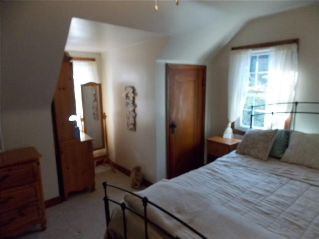 410 Crawford Run Road Creighton, PA 15030 - Photo 22 of 24 Gallery Image 22