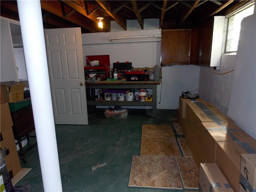 410 Crawford Run Road Creighton, PA 15030 - Photo 24 of 24 Gallery Image 24