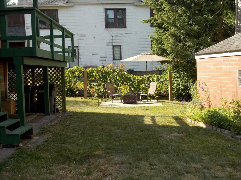 410 Crawford Run Road Creighton, PA 15030 - Photo 4 of 24 Gallery Image 4