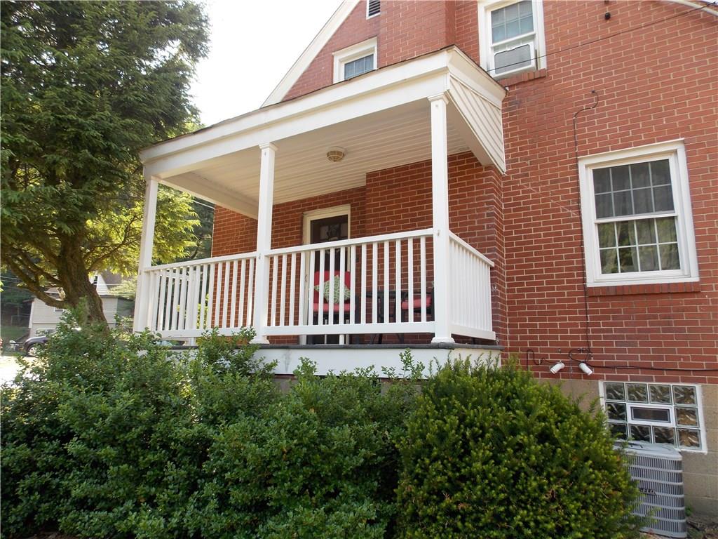 410 Crawford Run Road Creighton, PA 15030 - Photo 5 of 24 Gallery Image 5