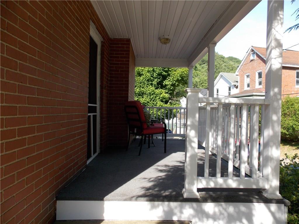 410 Crawford Run Road Creighton, PA 15030 - Photo 7 of 24 Gallery Image 7