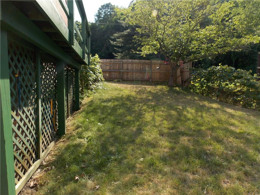 410 Crawford Run Road Creighton, PA 15030 - Photo 8 of 24 Gallery Image 8