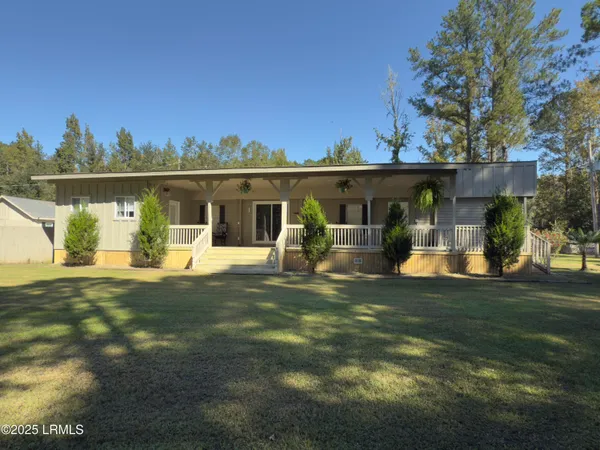$249,500 | 235 Forest Cove, Ridgeland, SC 29936