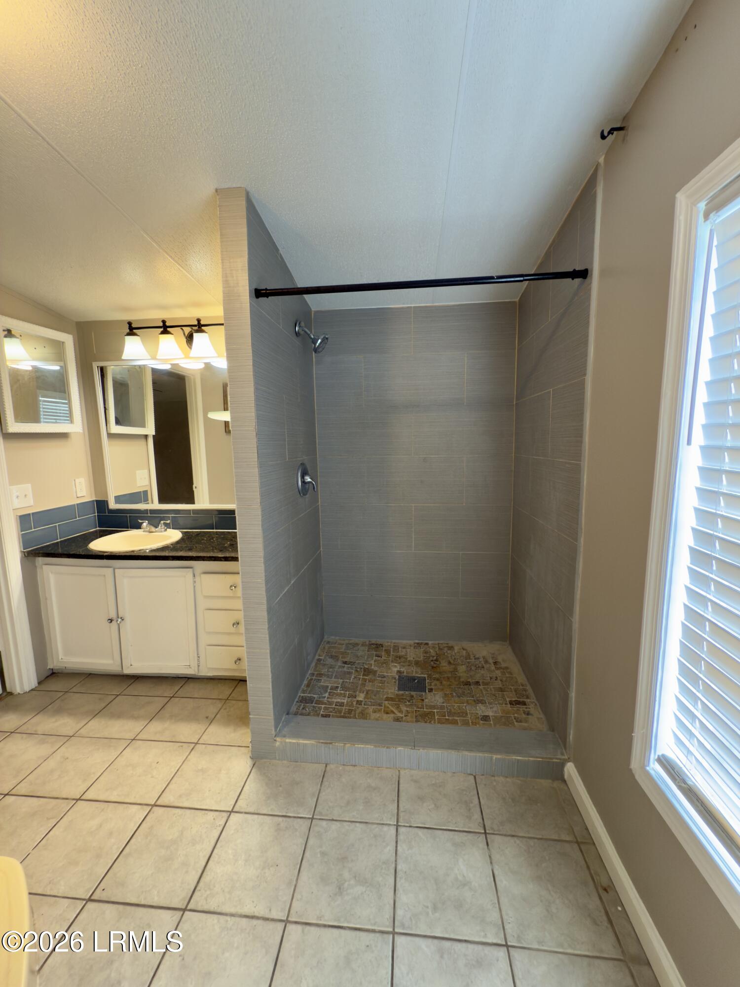 235 Forest Cove Ridgeland, SC 29936 - Photo 13 of 55 IMG_1784