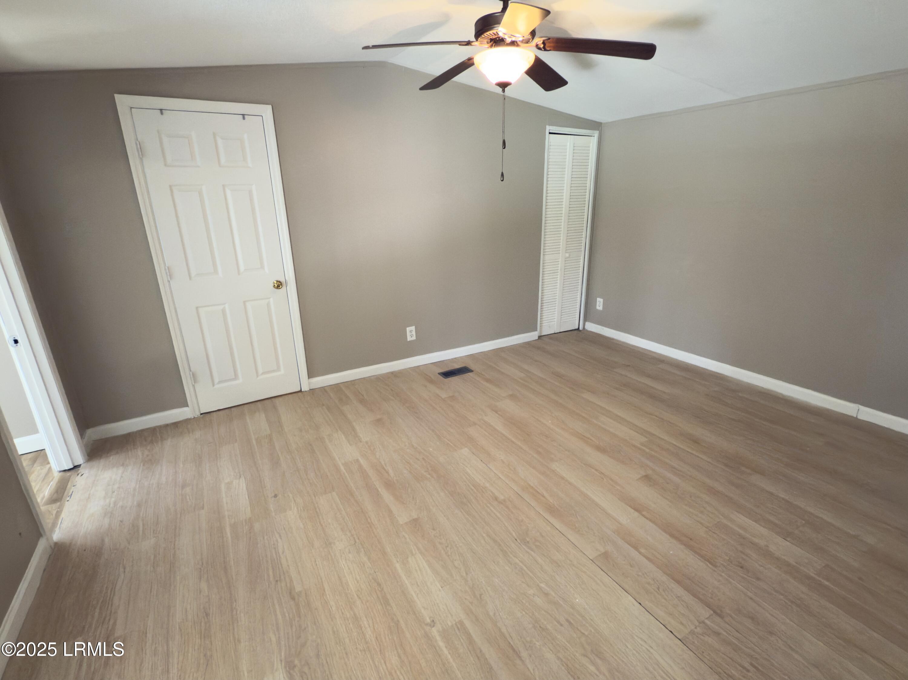 235 Forest Cove Ridgeland, SC 29936 - Photo 14 of 44 IMG_1768