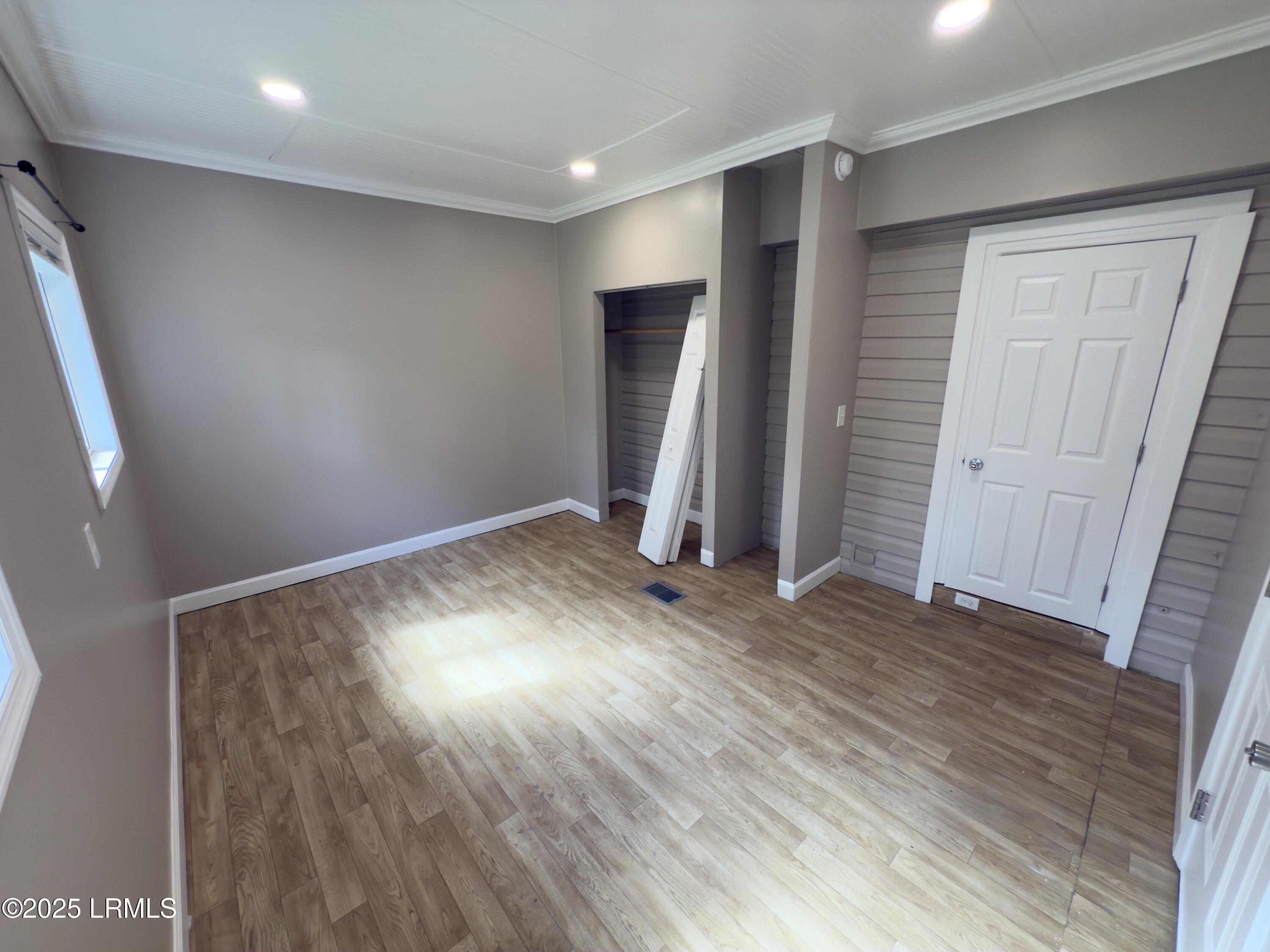 235 Forest Cove Ridgeland, SC 29936 - Photo 15 of 44 IMG_1775