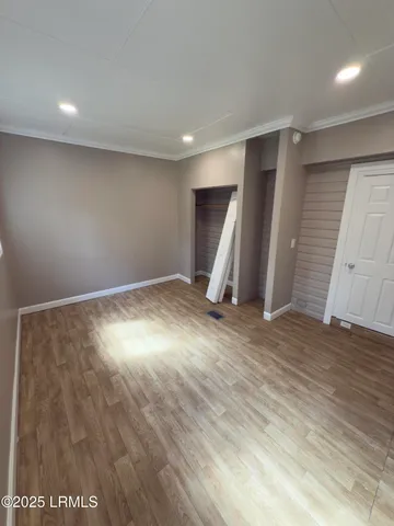 $249,900 | 235 Forest Cove, Ridgeland, SC 29936