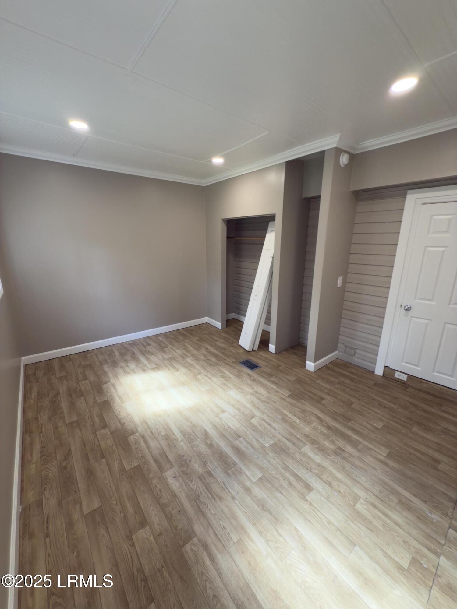 235 Forest Cove Ridgeland, SC 29936 - Photo 16 of 44 IMG_1776