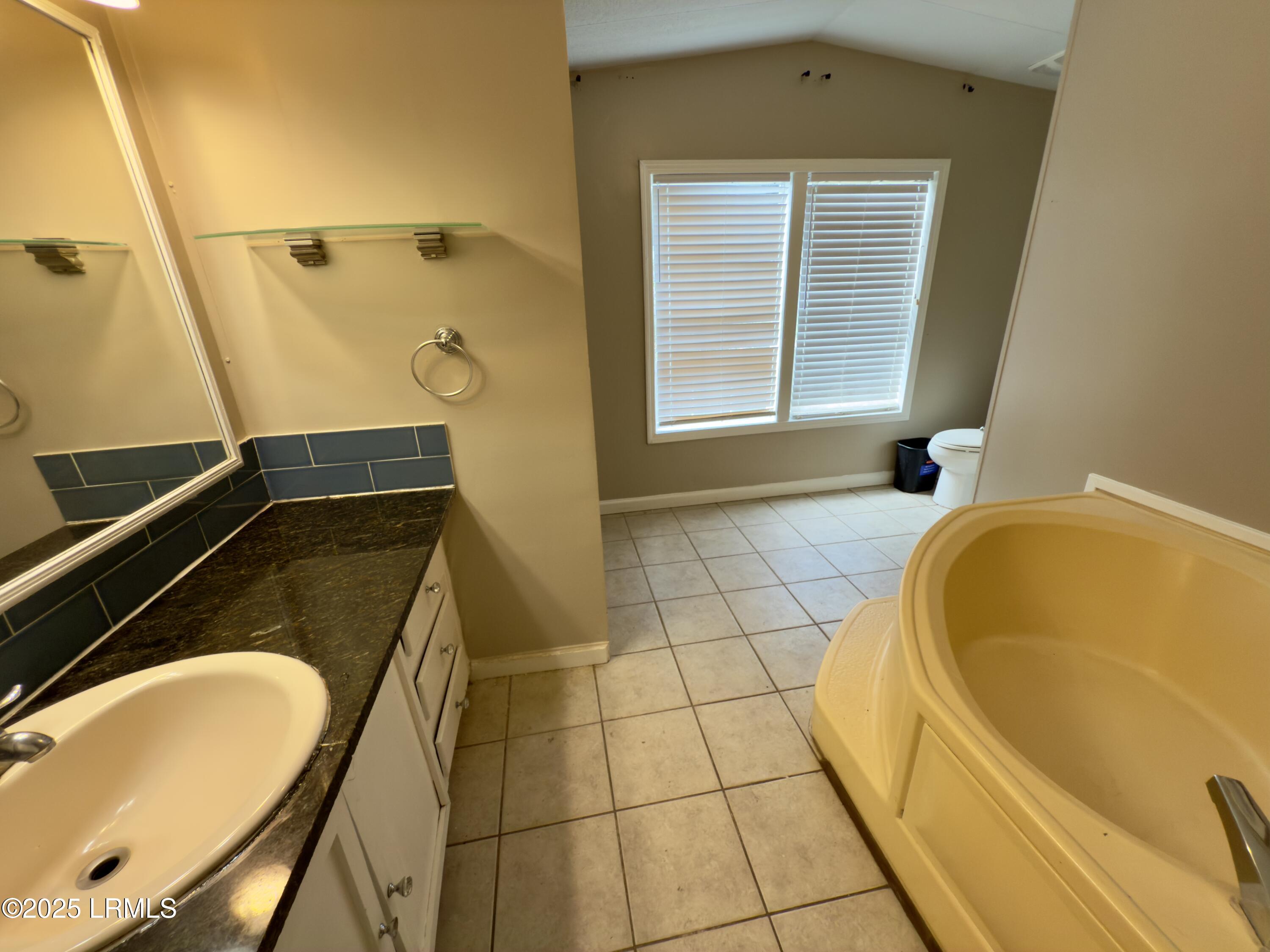 235 Forest Cove Ridgeland, SC 29936 - Photo 20 of 44 IMG_1783