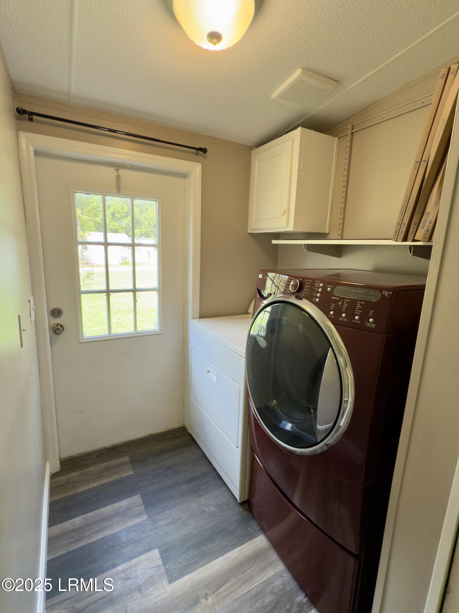 235 Forest Cove Ridgeland, SC 29936 - Photo 21 of 55 IMG_1766