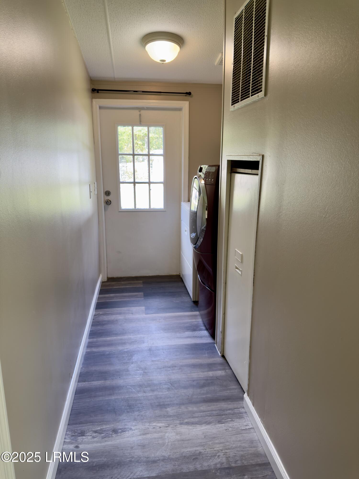 235 Forest Cove Ridgeland, SC 29936 - Photo 21 of 44 IMG_1764