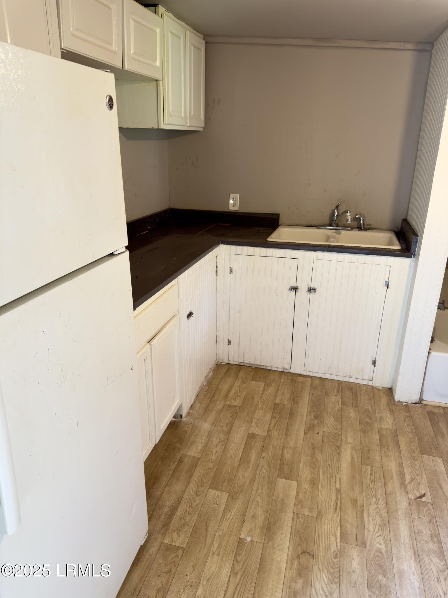 235 Forest Cove Ridgeland, SC 29936 - Photo 23 of 44 IMG_1739