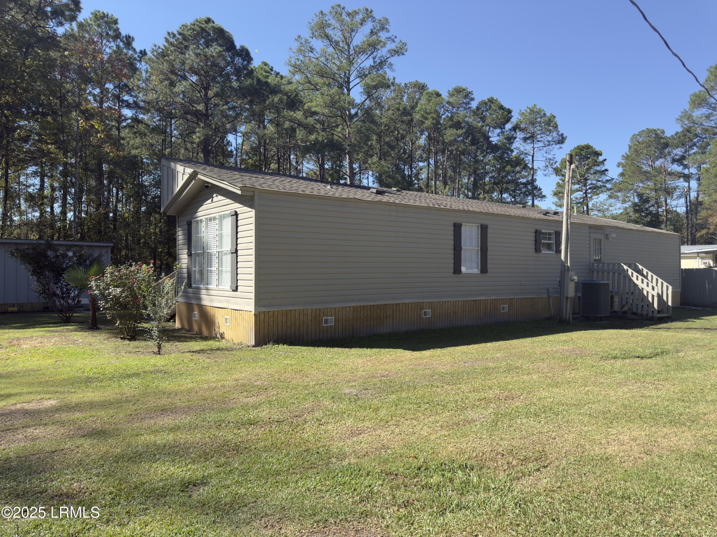 235 Forest Cove Ridgeland, SC 29936 - Photo 25 of 44 IMG_4154