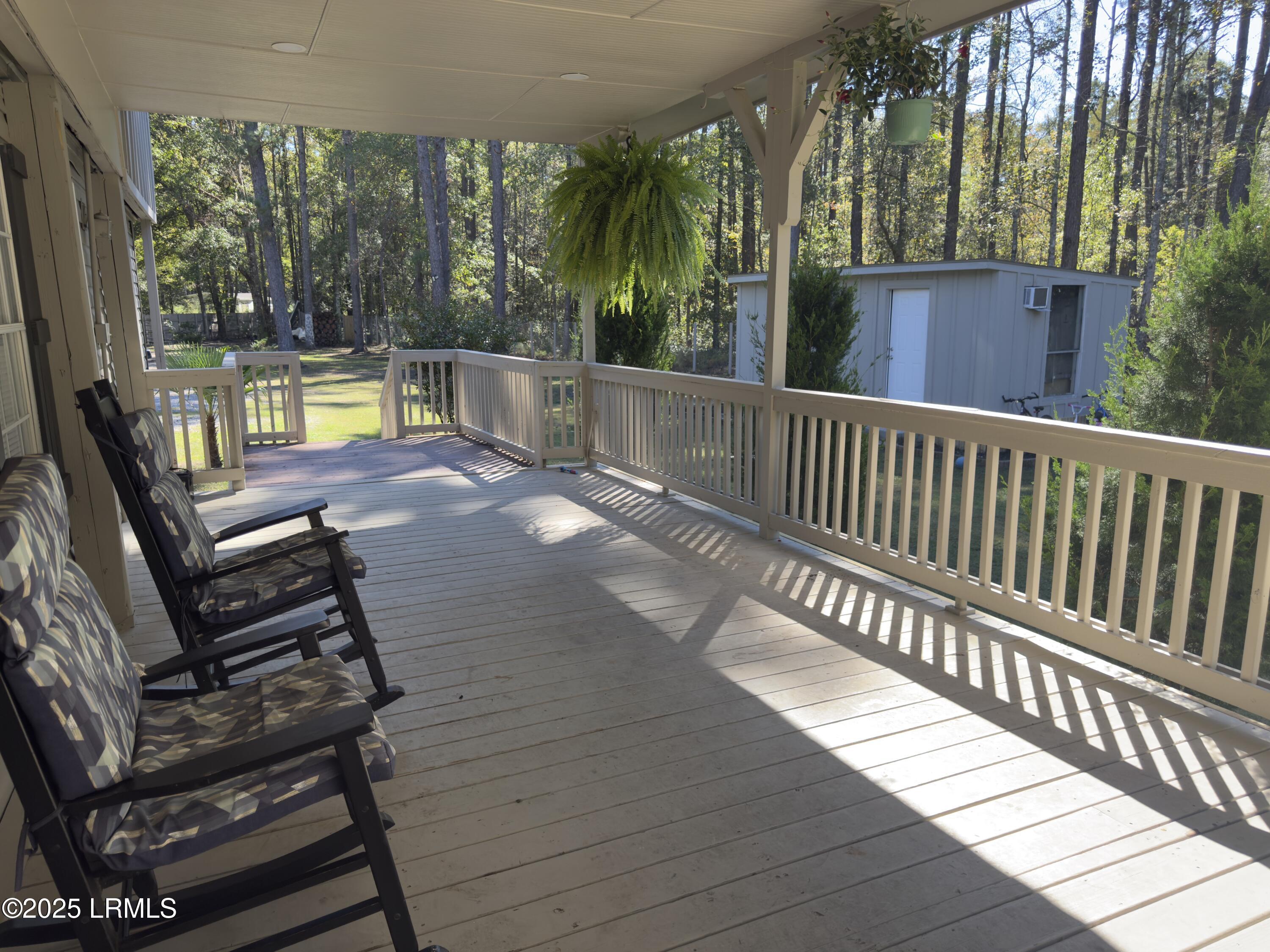 235 Forest Cove Ridgeland, SC 29936 - Photo 26 of 44 IMG_4147