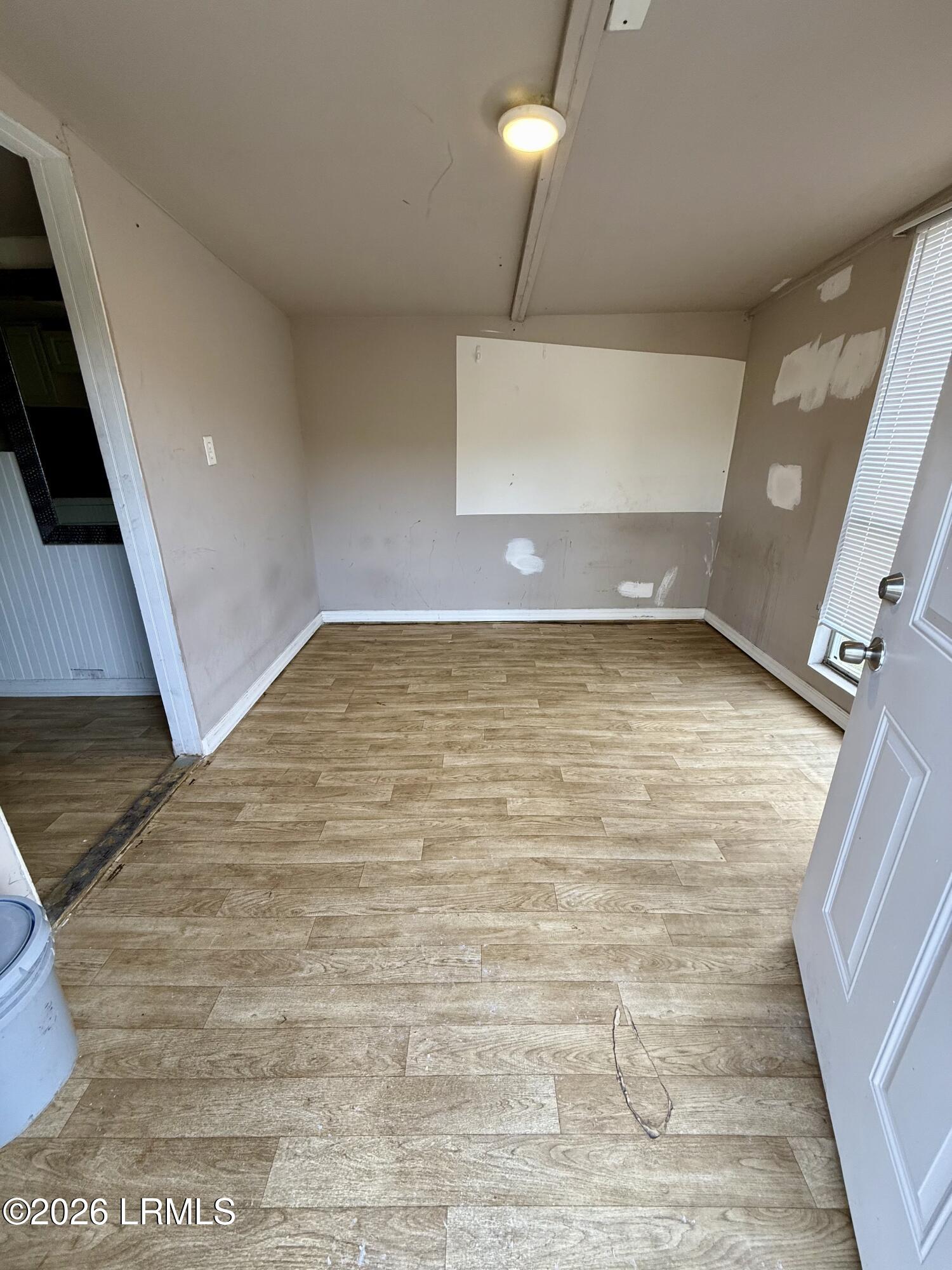 235 Forest Cove Ridgeland, SC 29936 - Photo 26 of 55 IMG_0270