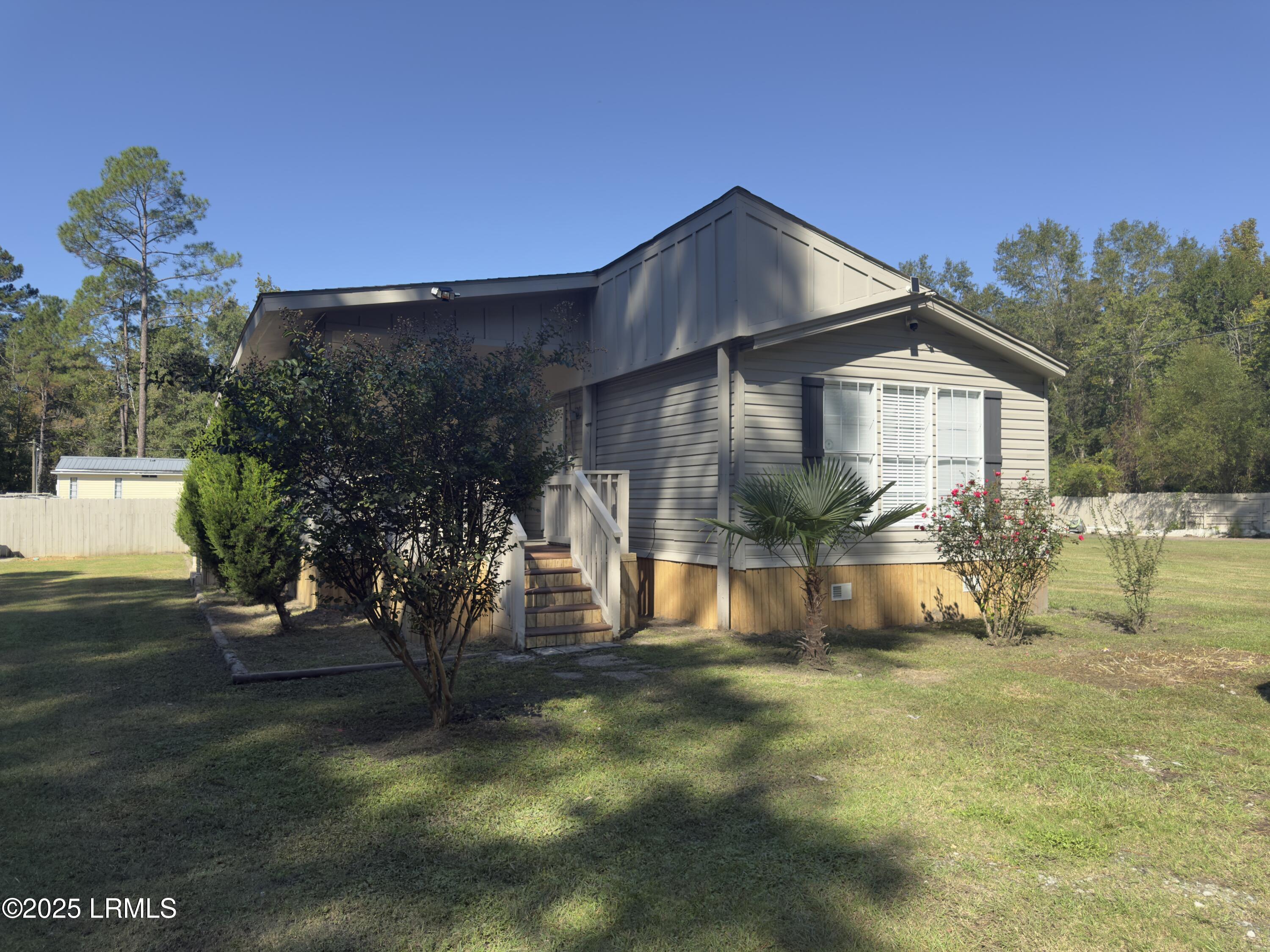 235 Forest Cove Ridgeland, SC 29936 - Photo 28 of 44 IMG_4141