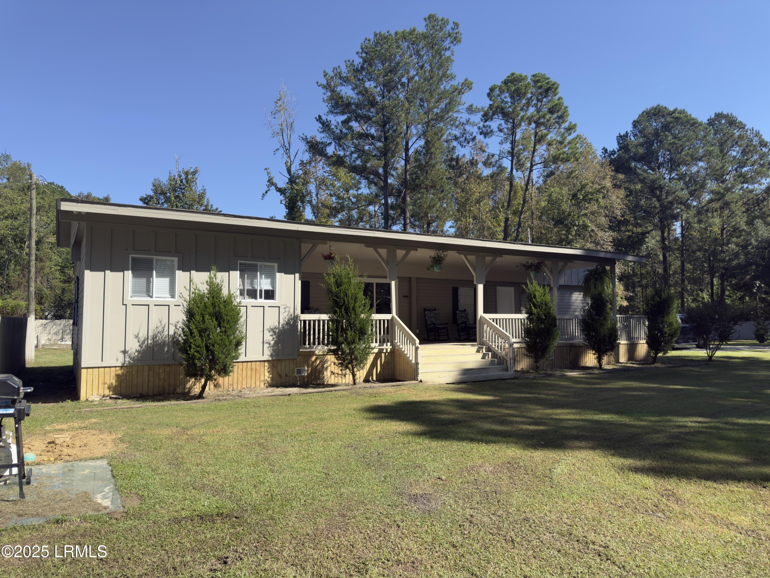 235 Forest Cove Ridgeland, SC 29936 - Photo 29 of 55 IMG_4146