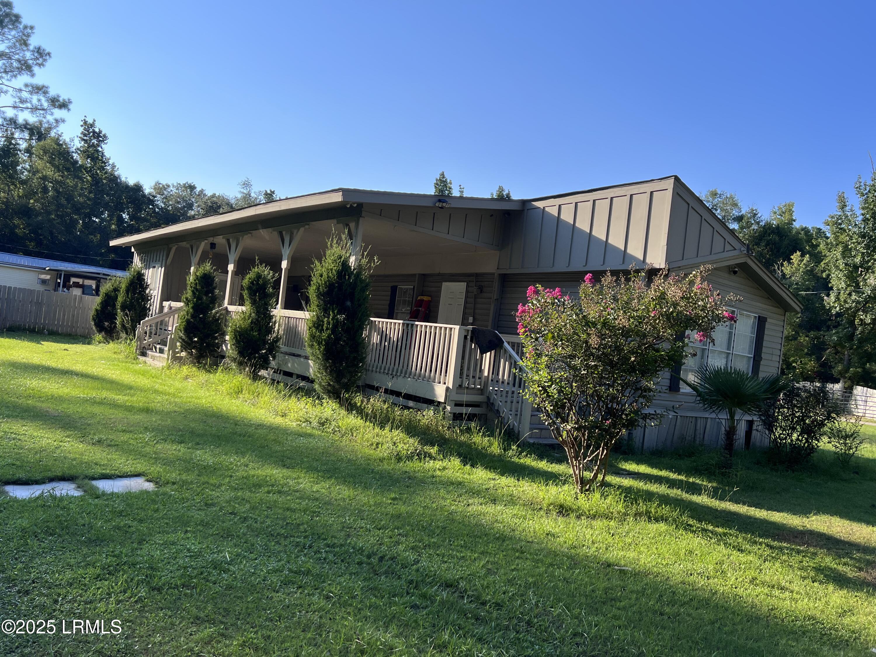 235 Forest Cove Ridgeland, SC 29936 - Photo 29 of 44 IMG_3381