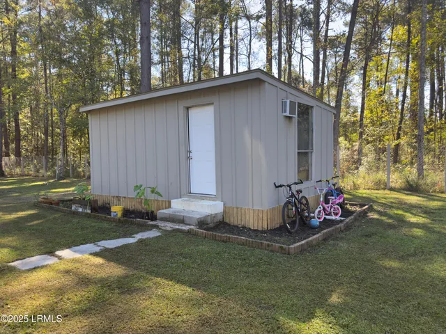 $249,900 | 235 Forest Cove, Ridgeland, SC 29936