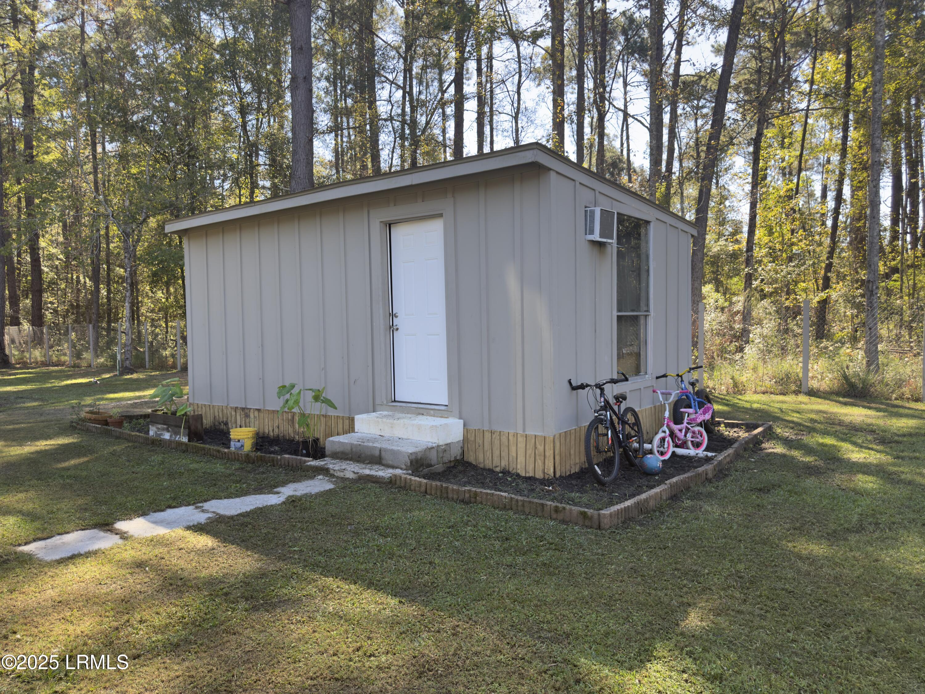 235 Forest Cove Ridgeland, SC 29936 - Photo 31 of 44 IMG_4152