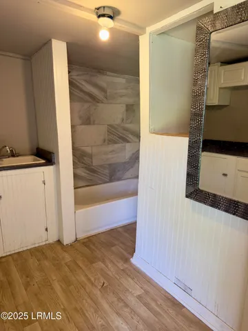 $249,900 | 235 Forest Cove, Ridgeland, SC 29936