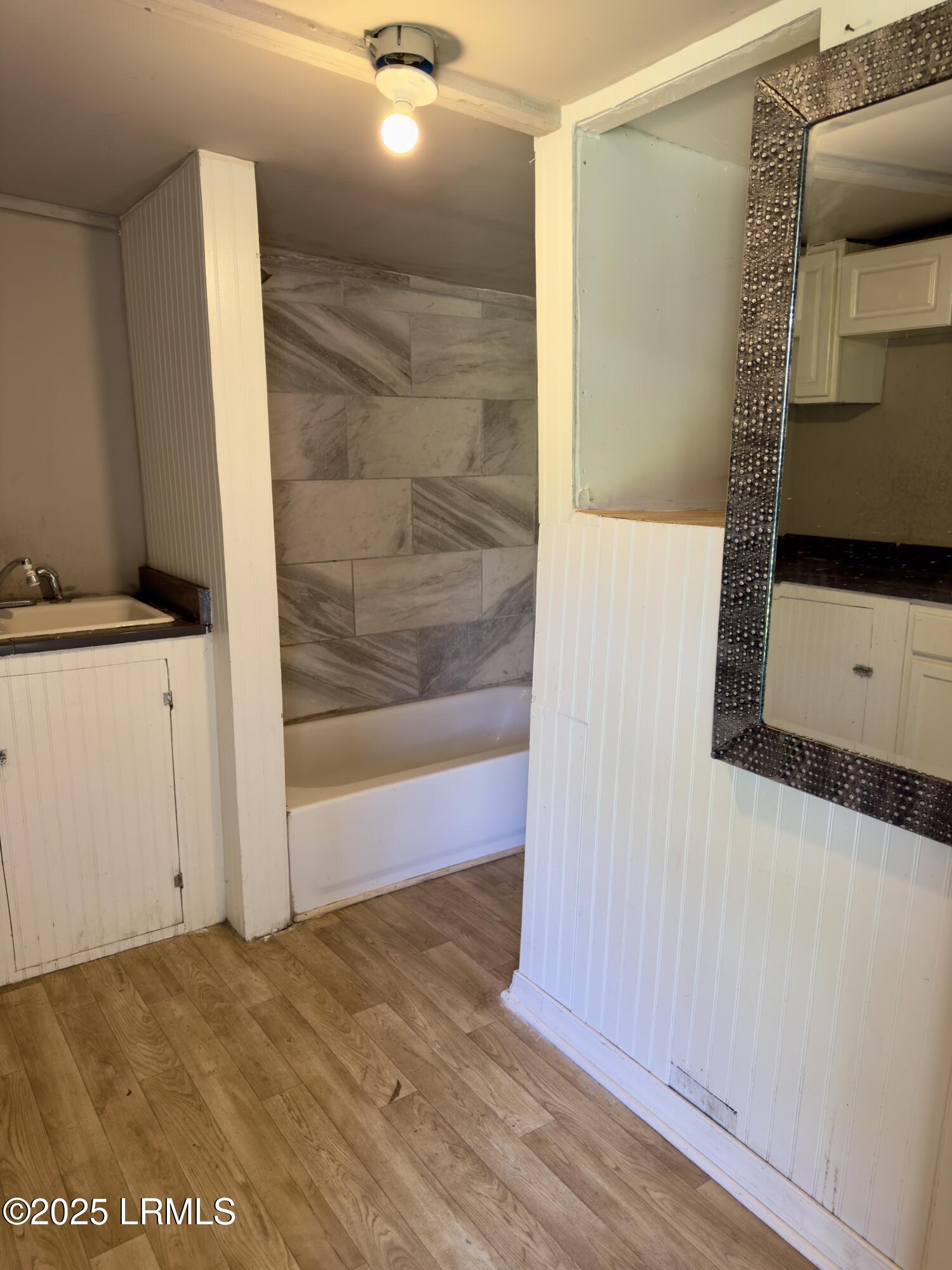 235 Forest Cove Ridgeland, SC 29936 - Photo 32 of 44 IMG_1740