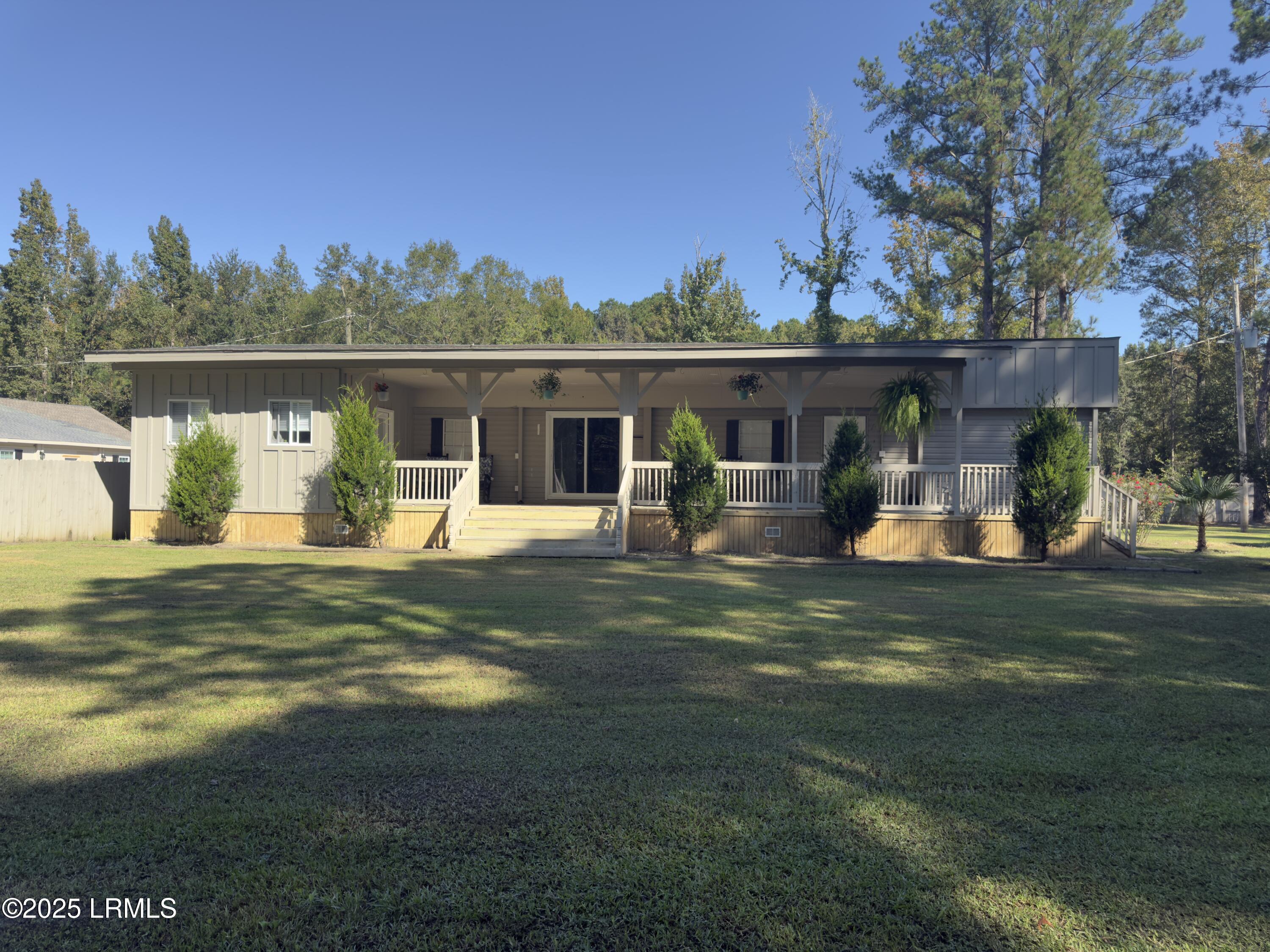 235 Forest Cove Ridgeland, SC 29936 - Photo 33 of 55 IMG_4144