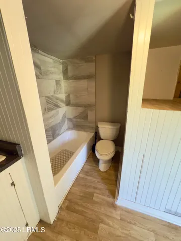 $249,900 | 235 Forest Cove, Ridgeland, SC 29936