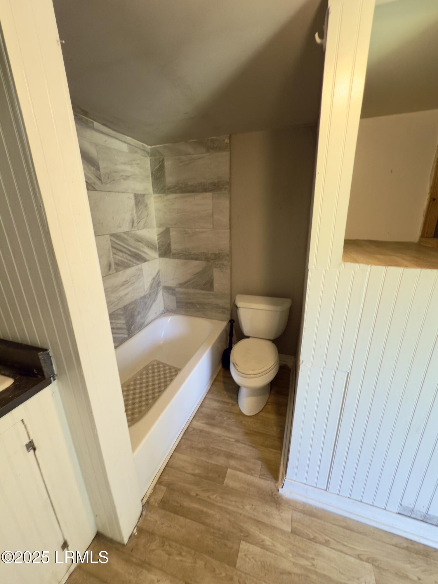 235 Forest Cove Ridgeland, SC 29936 - Photo 33 of 44 IMG_1743