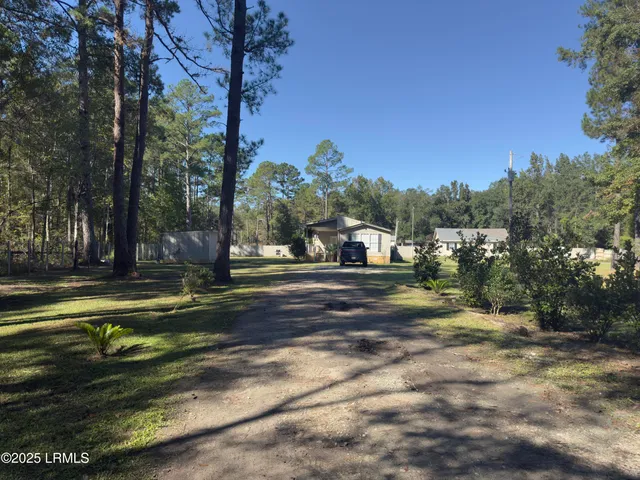 $249,900 | 235 Forest Cove, Ridgeland, SC 29936