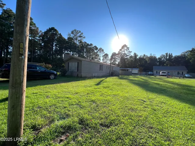 $249,900 | 235 Forest Cove, Ridgeland, SC 29936