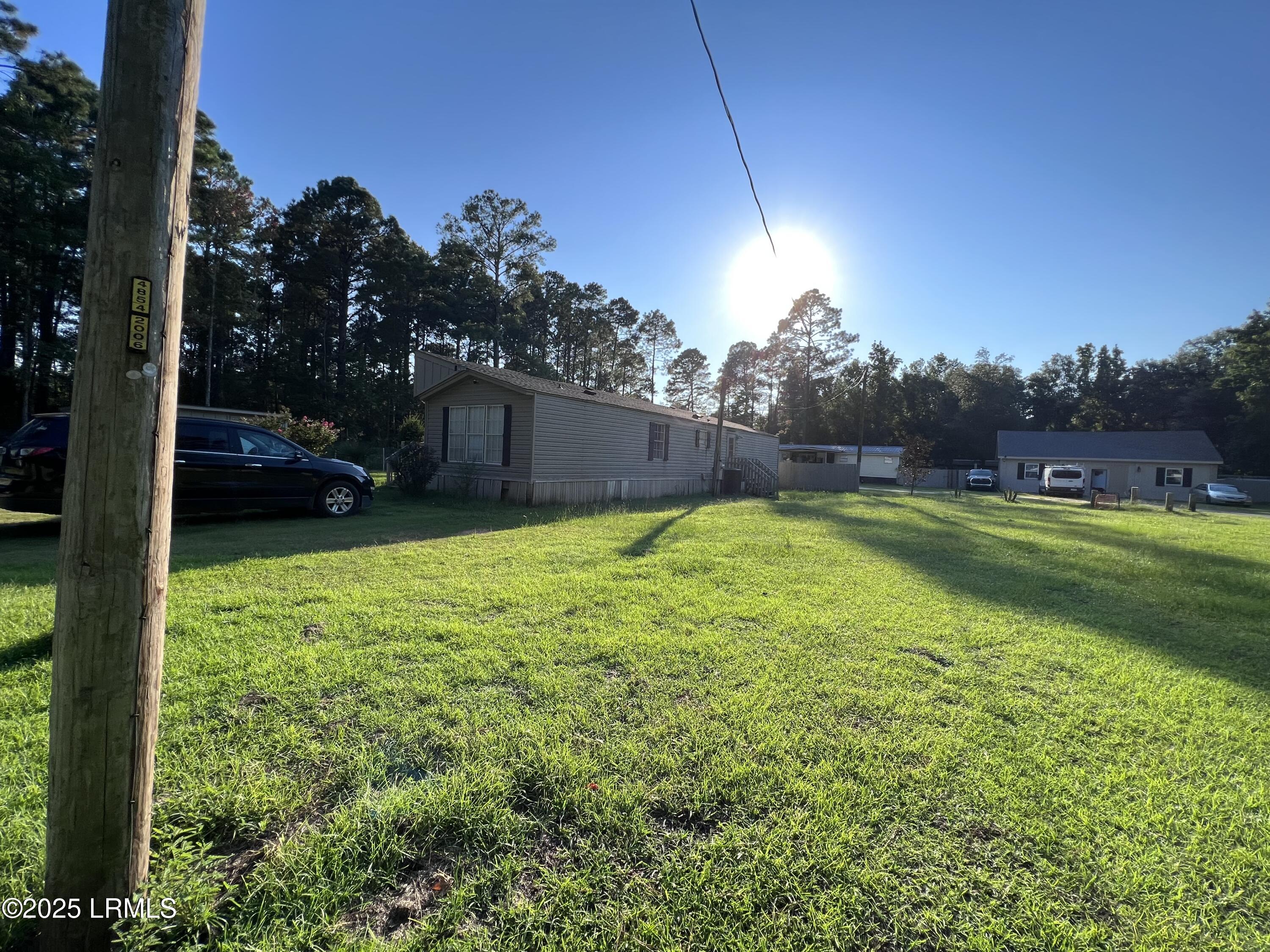 235 Forest Cove Ridgeland, SC 29936 - Photo 36 of 44 IMG_3387