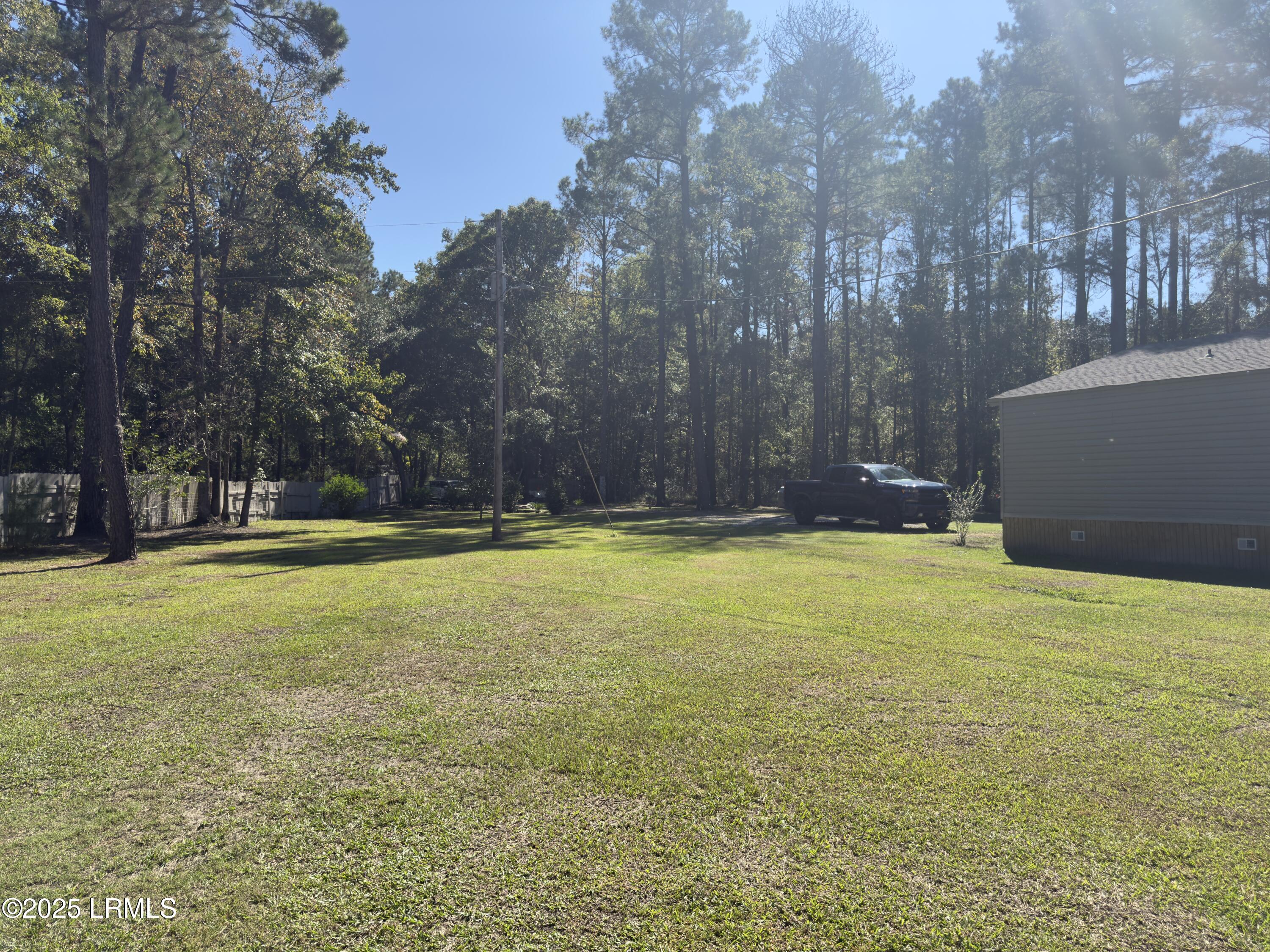 235 Forest Cove Ridgeland, SC 29936 - Photo 37 of 44 IMG_4156