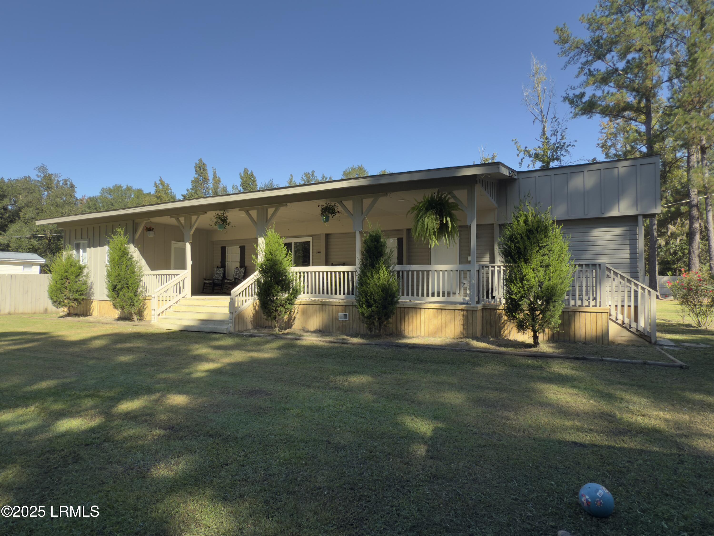 235 Forest Cove Ridgeland, SC 29936 - Photo 38 of 44 IMG_4150