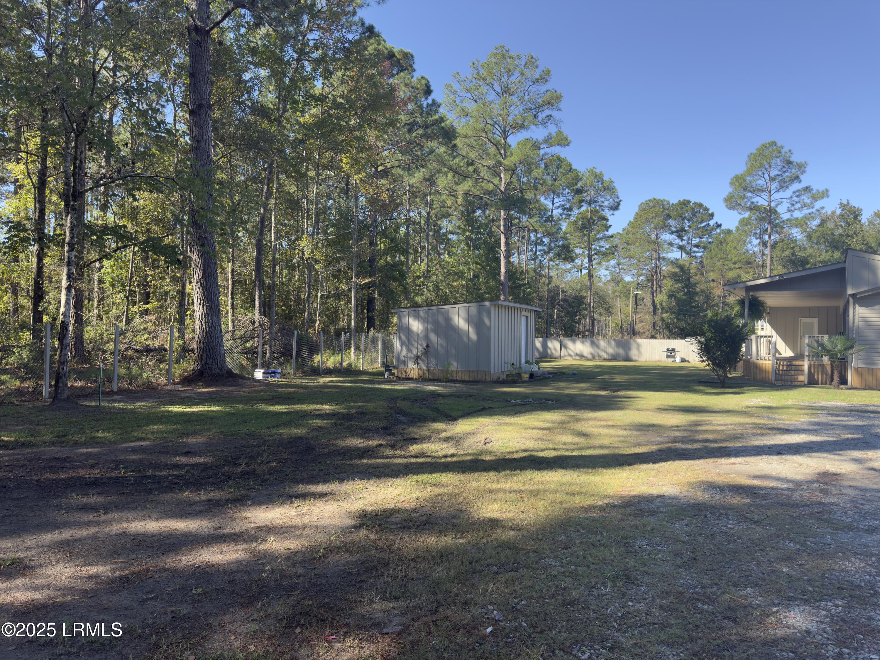 235 Forest Cove Ridgeland, SC 29936 - Photo 39 of 44 IMG_4139