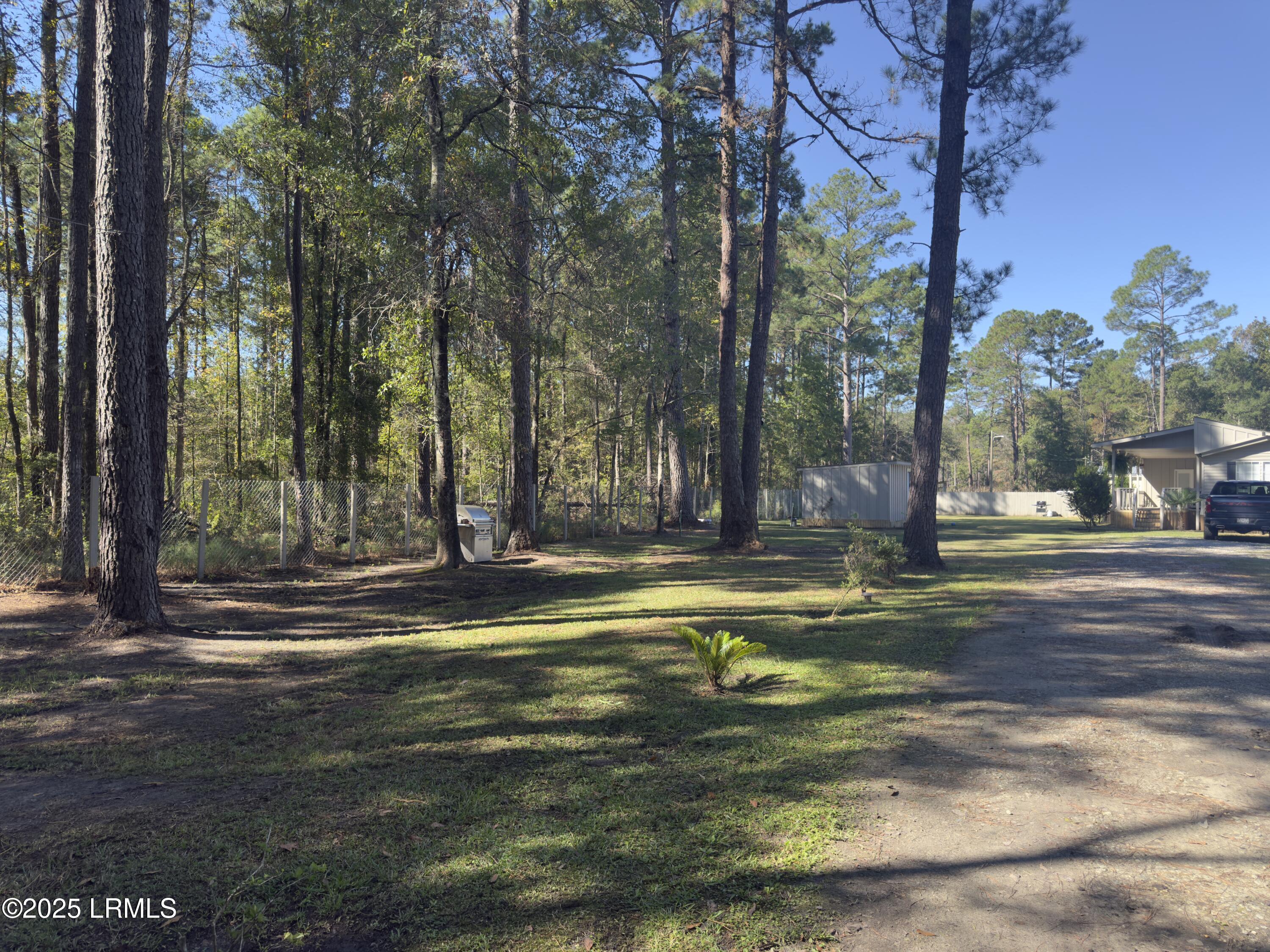 235 Forest Cove Ridgeland, SC 29936 - Photo 40 of 44 IMG_4138
