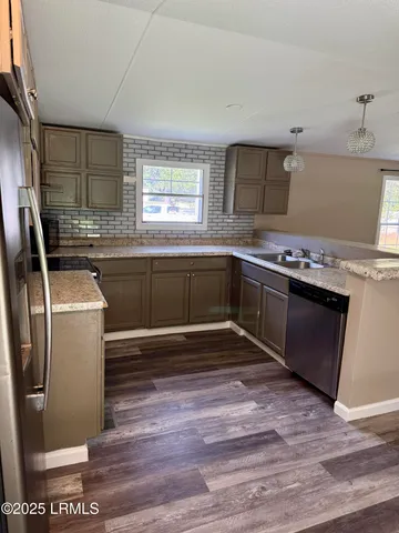 $249,900 | 235 Forest Cove, Ridgeland, SC 29936